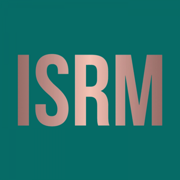 Institute of Strategic Risk Management